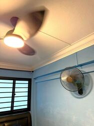 Blk 415 Ang Mo Kio Avenue 10 (Ang Mo Kio), HDB 4 Rooms #533288001